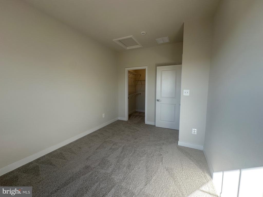 4504 DANDELION LOOP