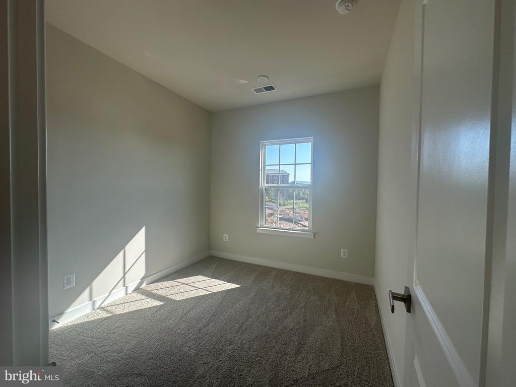 4504 DANDELION LOOP