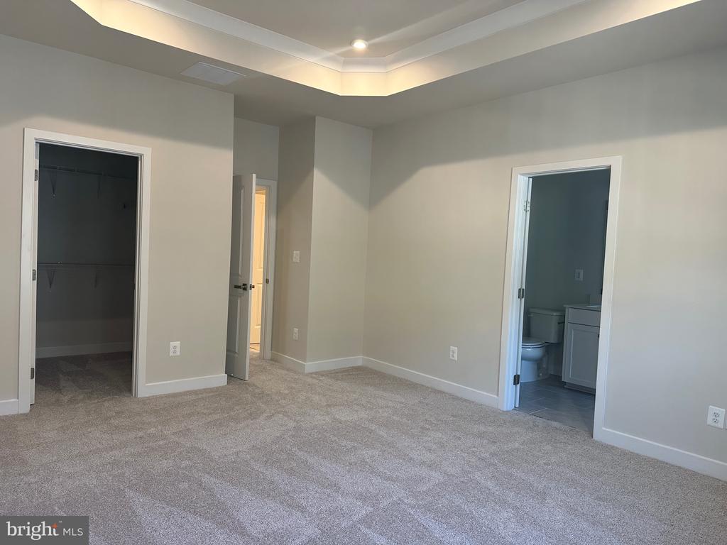 4504 DANDELION LOOP