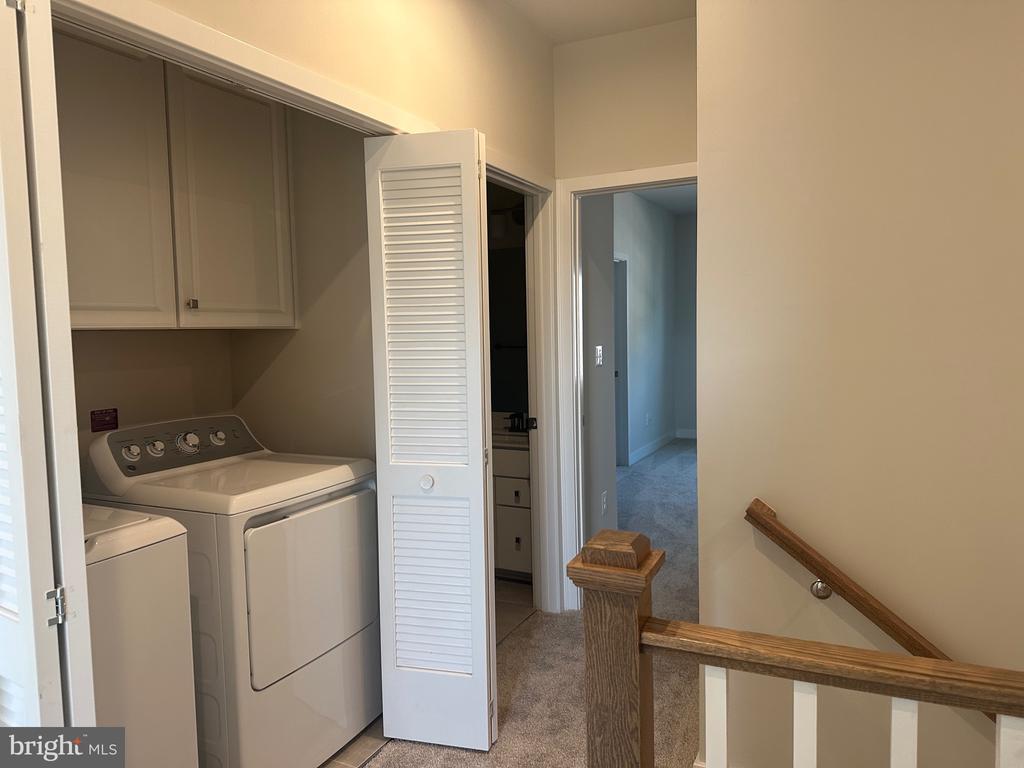 4504 DANDELION LOOP