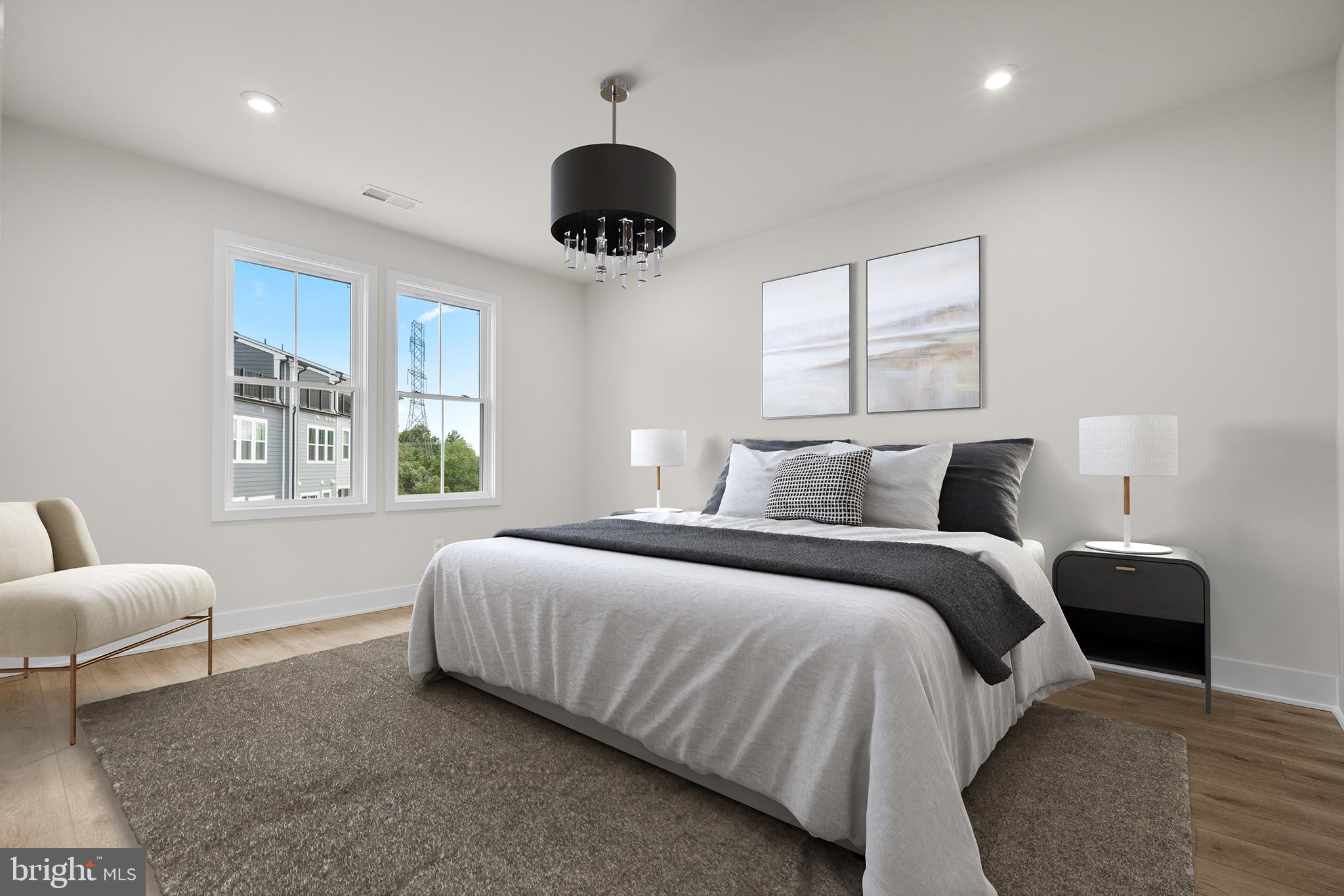 13918 AVIATION PLACE