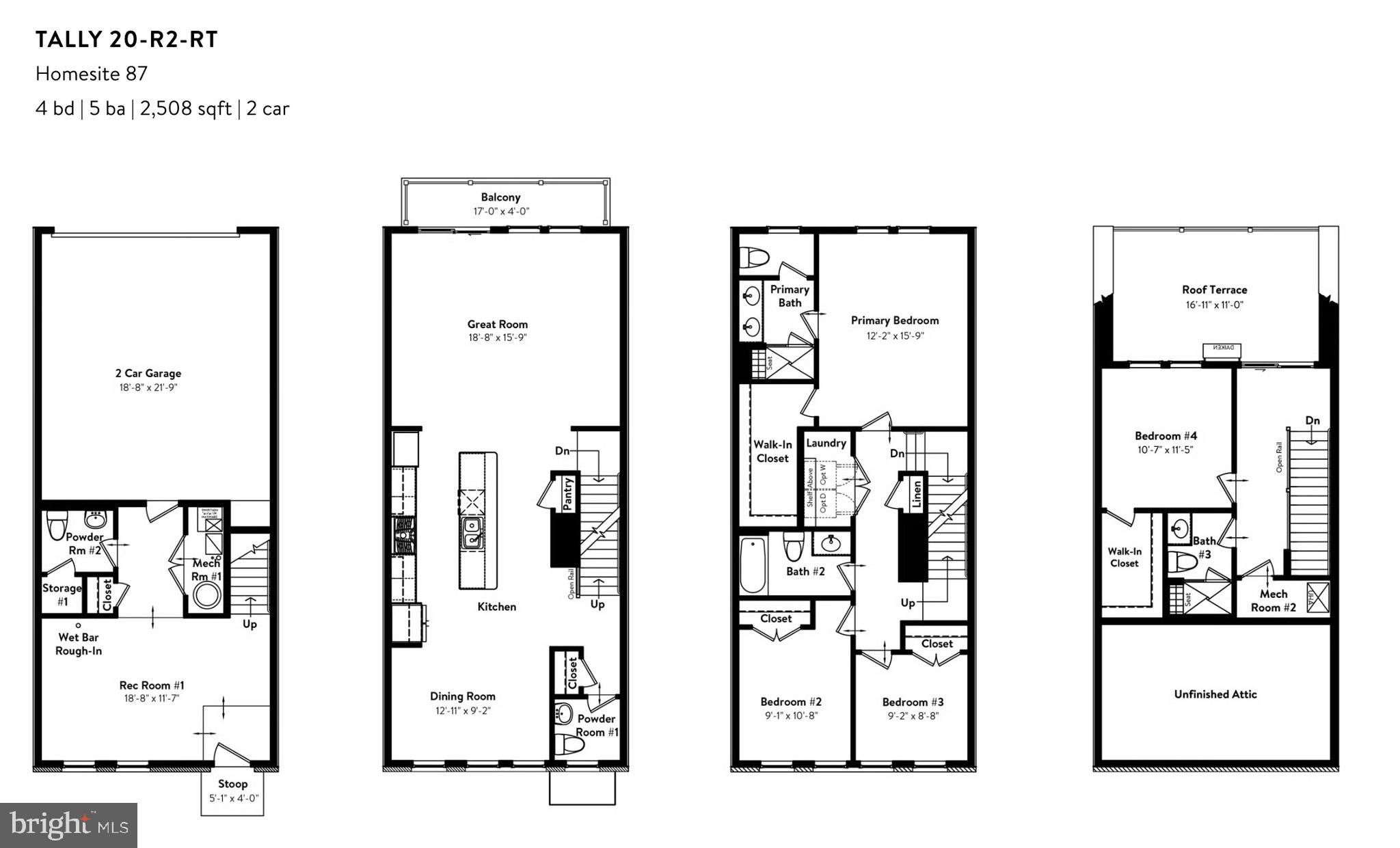 13918 AVIATION PLACE