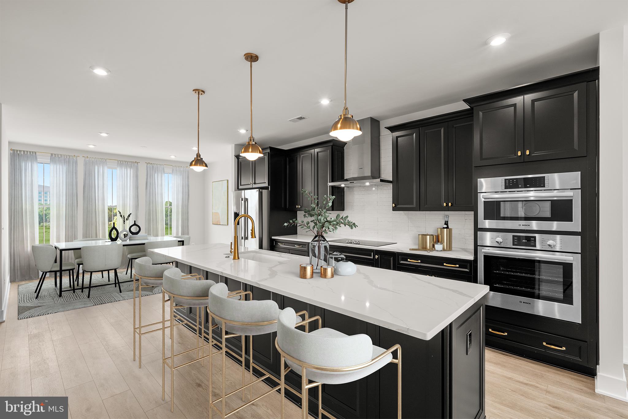 13918 AVIATION PLACE