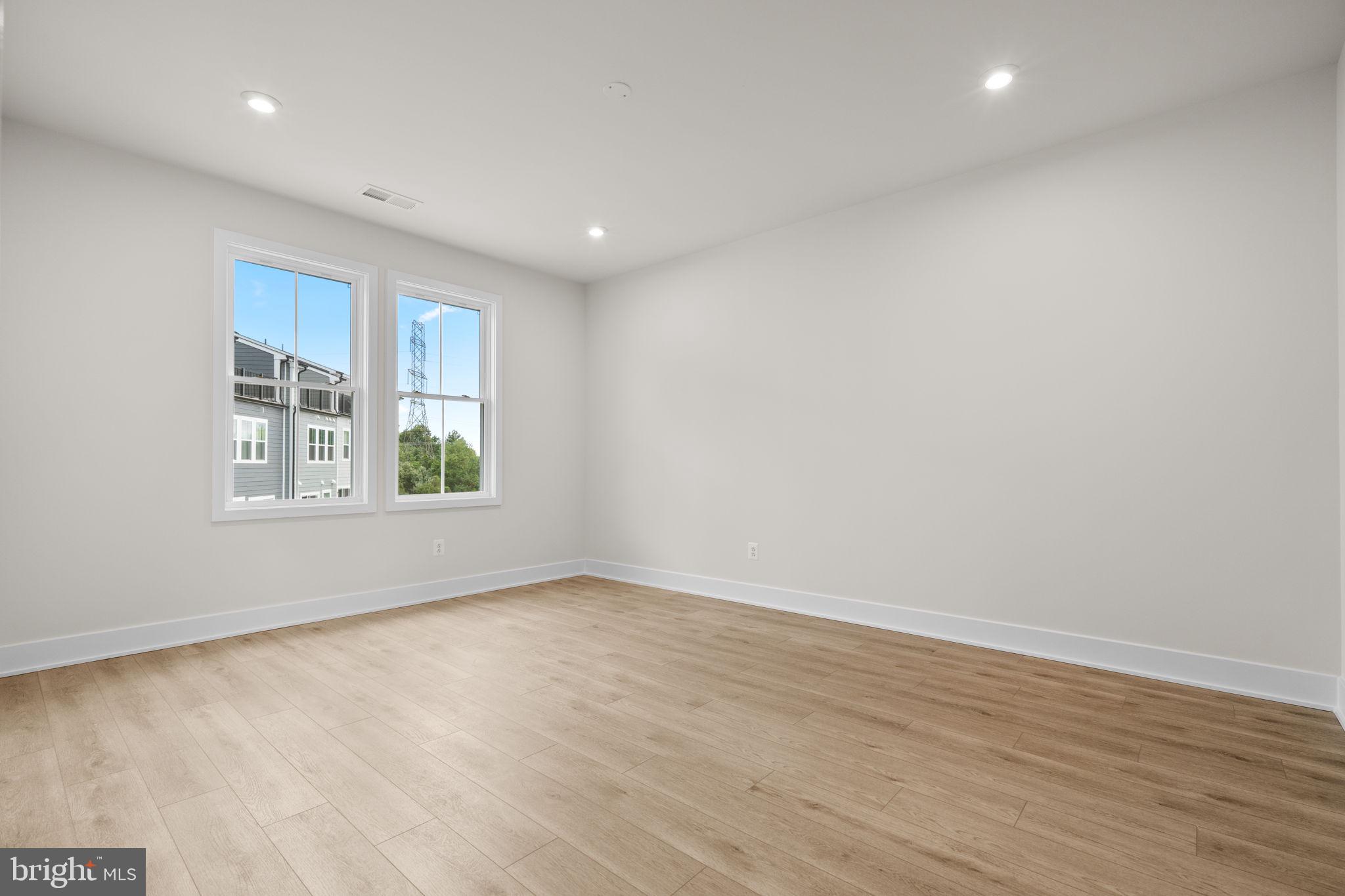 13918 AVIATION PLACE