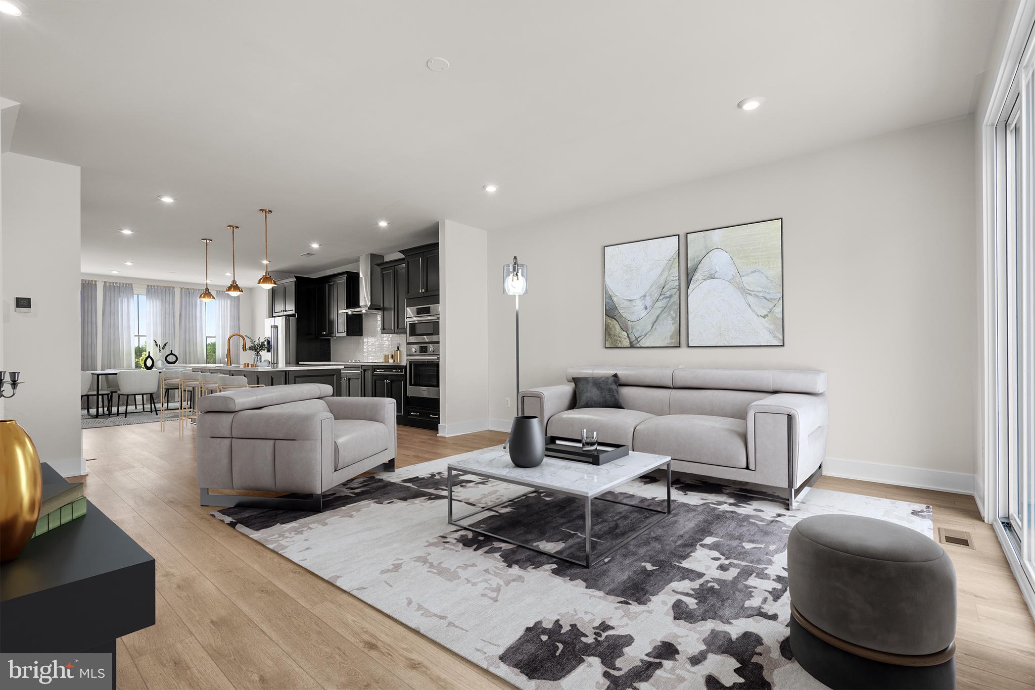 13918 AVIATION PLACE
