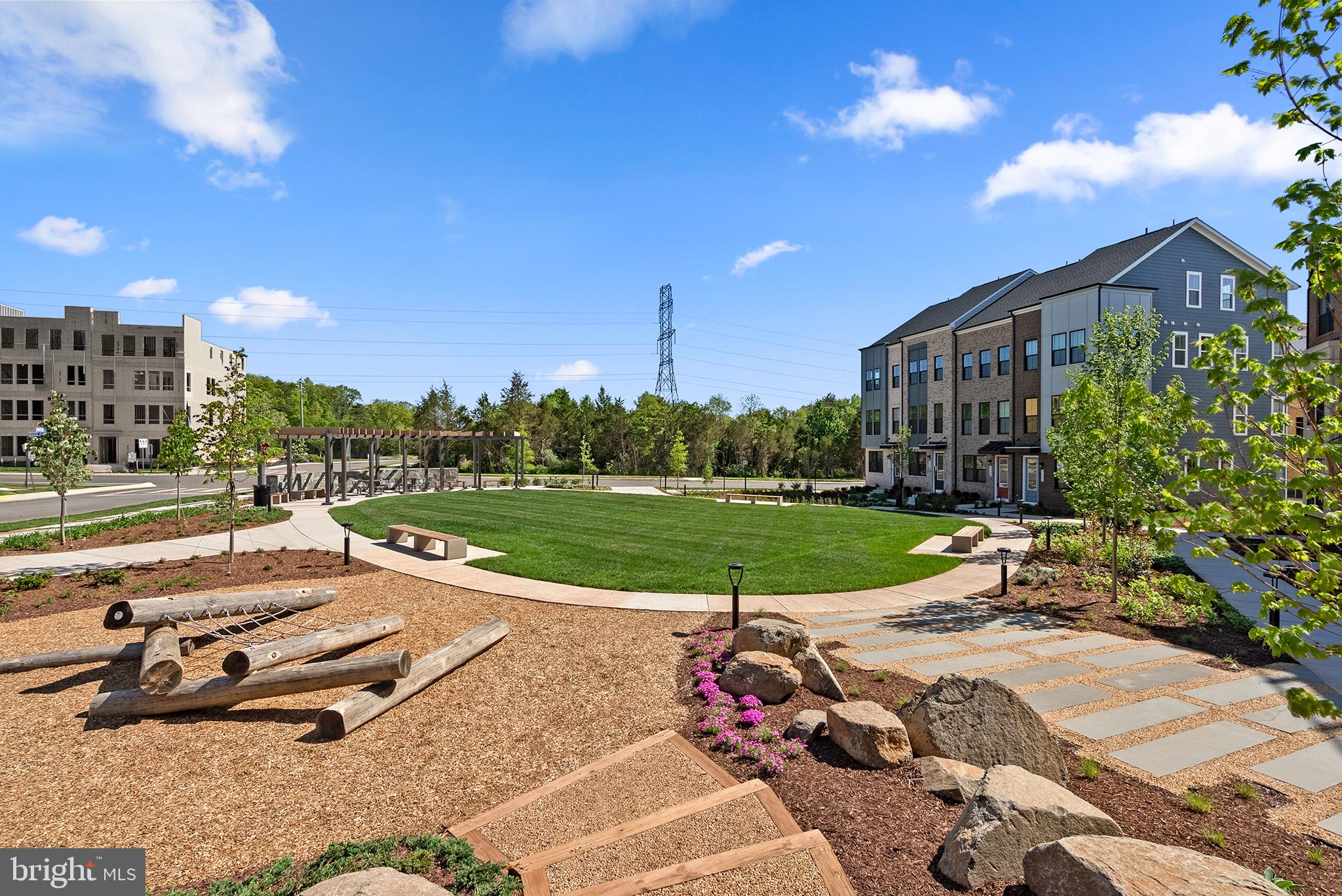 13918 AVIATION PLACE