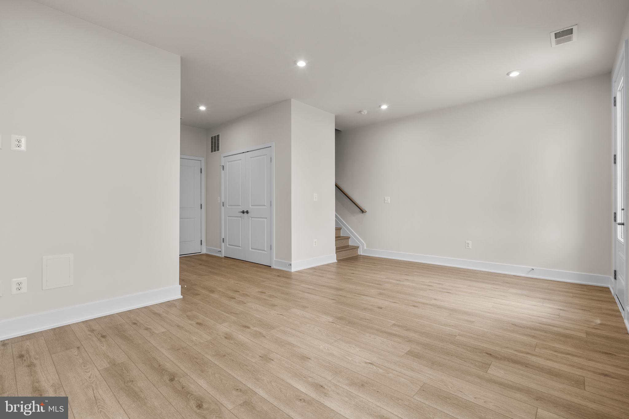 13918 AVIATION PLACE
