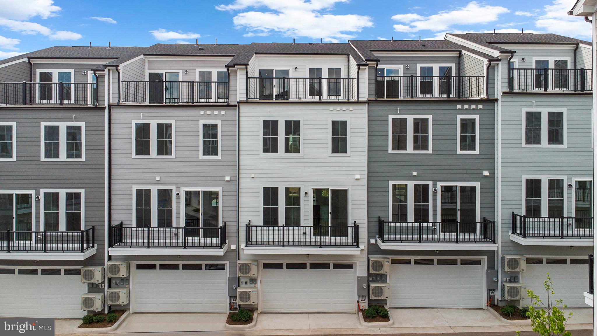 13918 AVIATION PLACE
