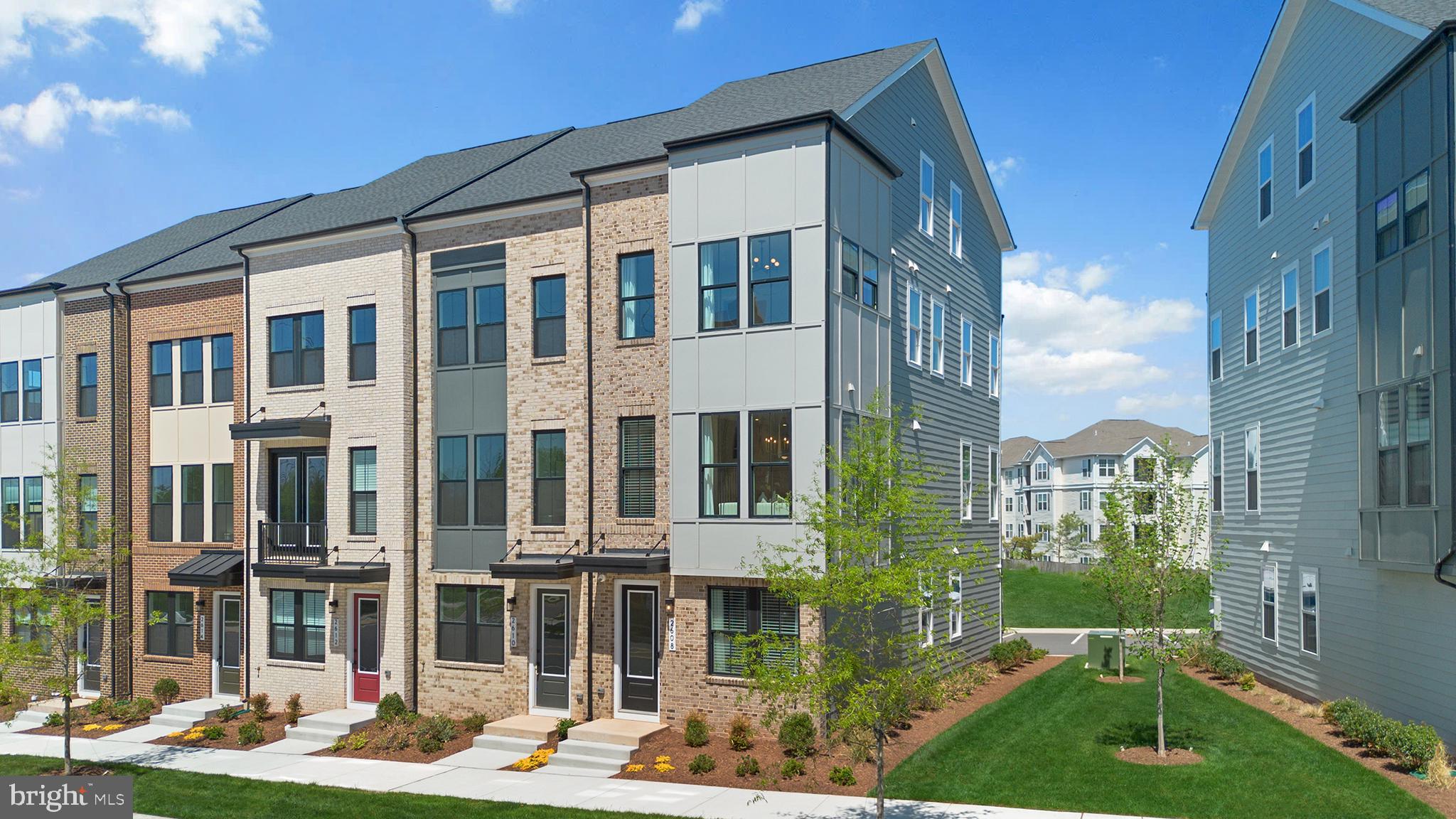 13918 AVIATION PLACE