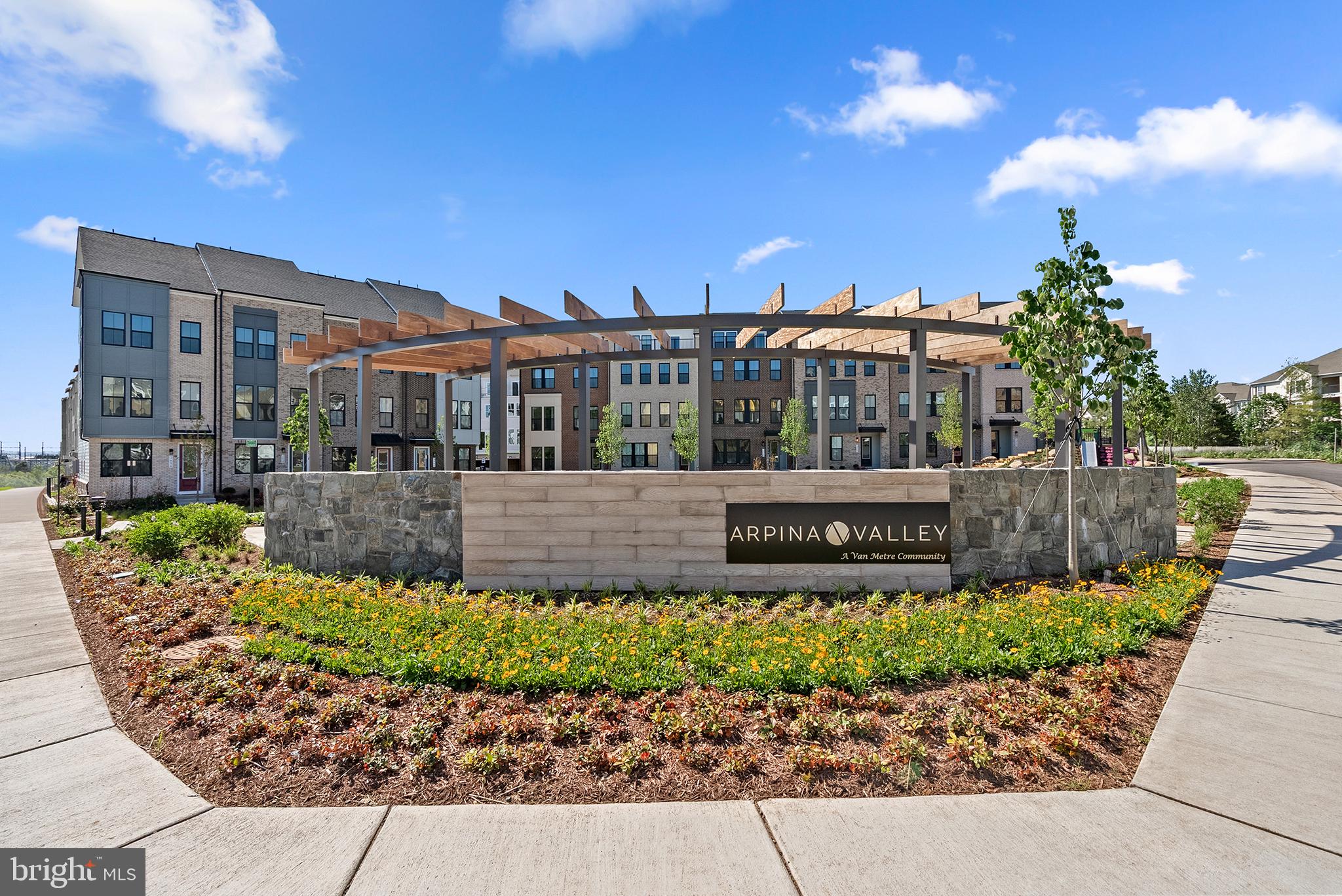 13918 AVIATION PLACE