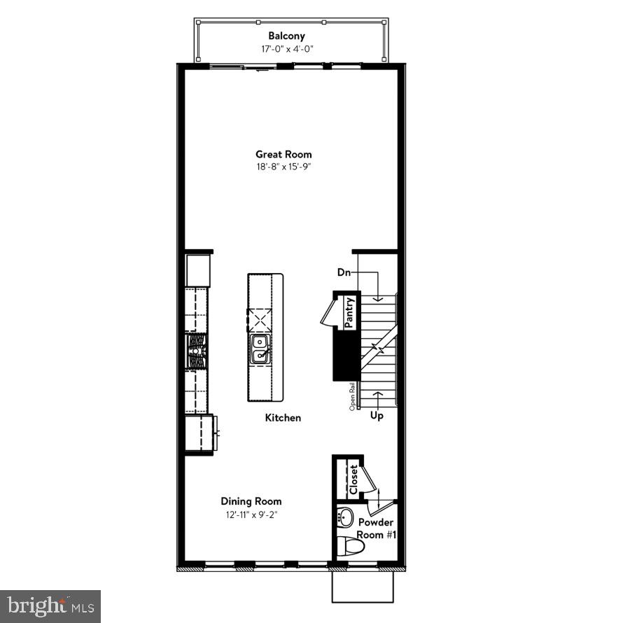 13918 AVIATION PLACE