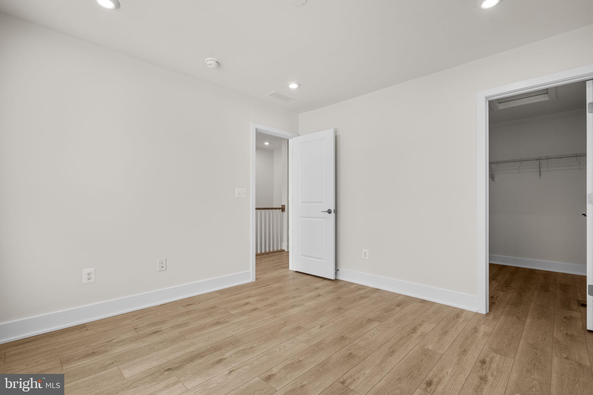 13918 AVIATION PLACE