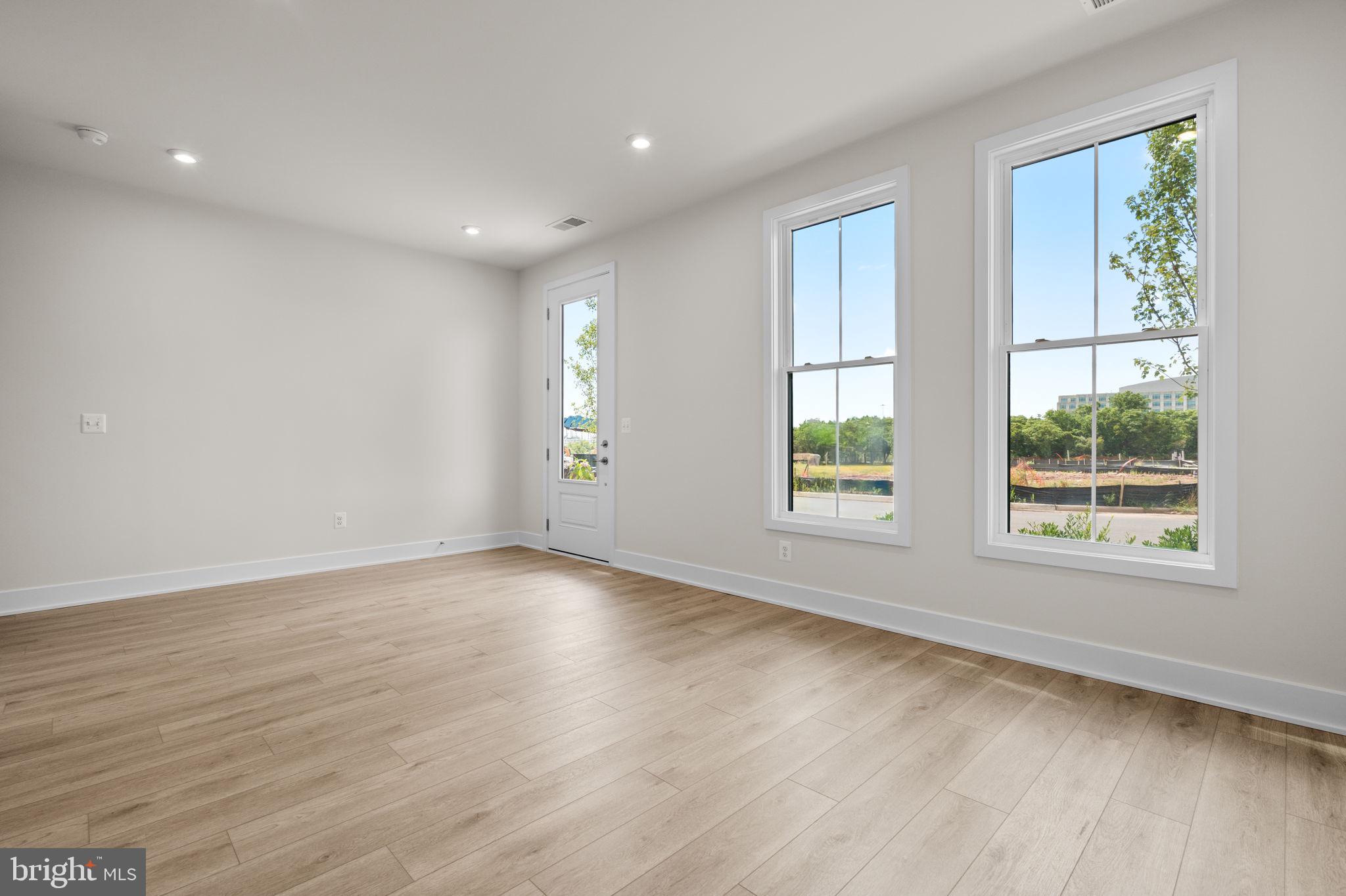 13918 AVIATION PLACE