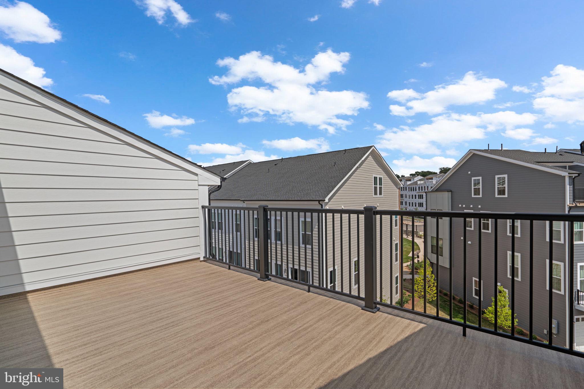 13918 AVIATION PLACE