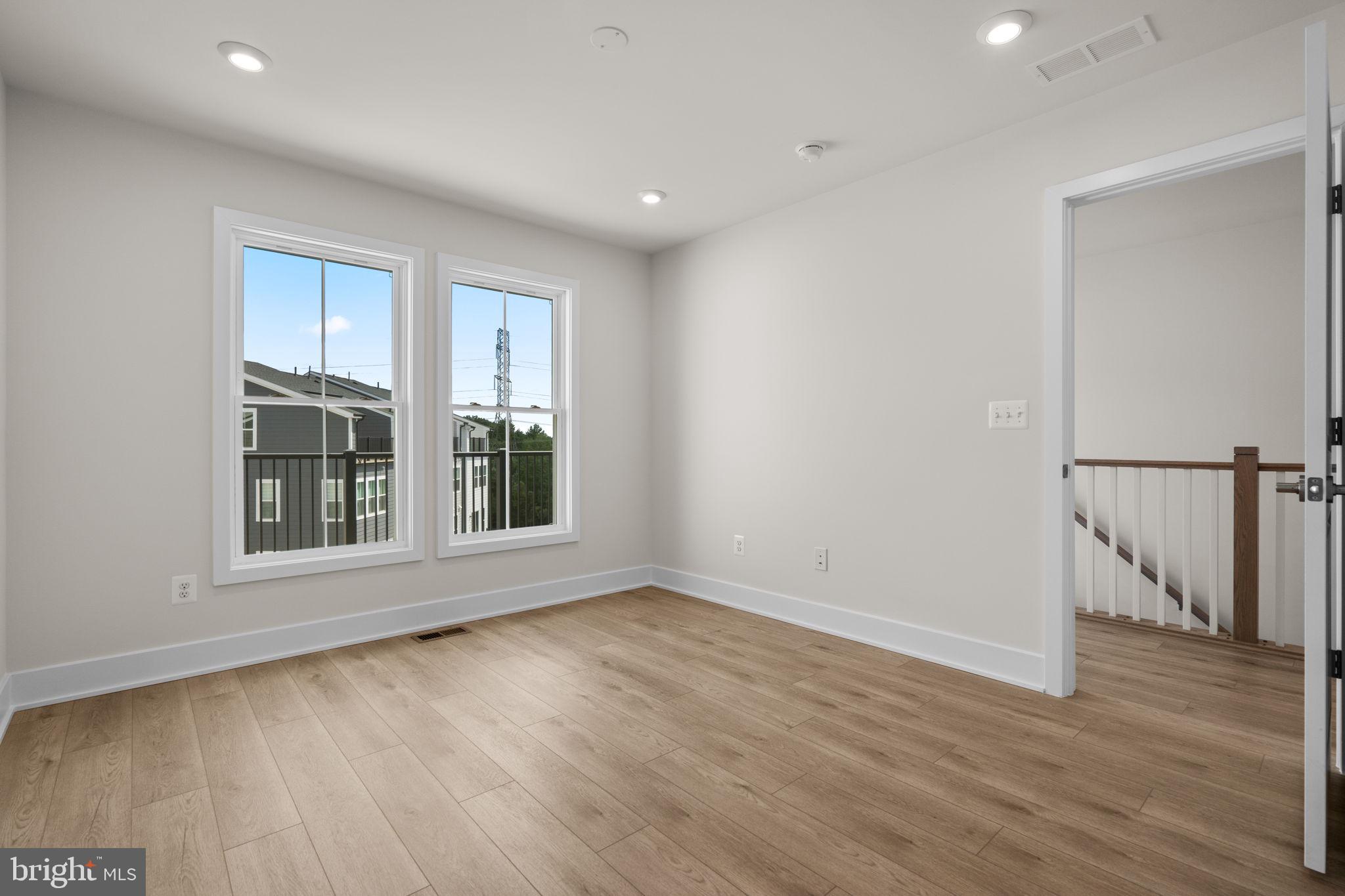 13918 AVIATION PLACE