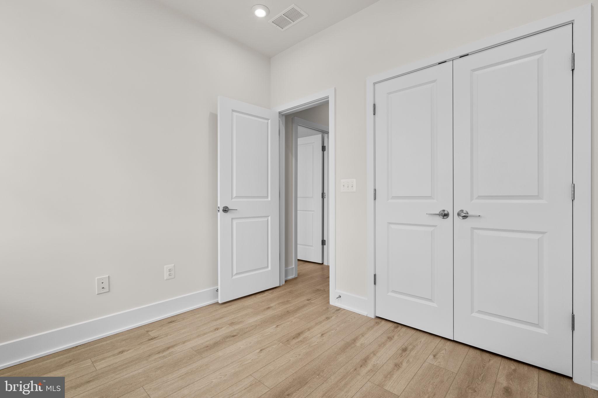 13918 AVIATION PLACE