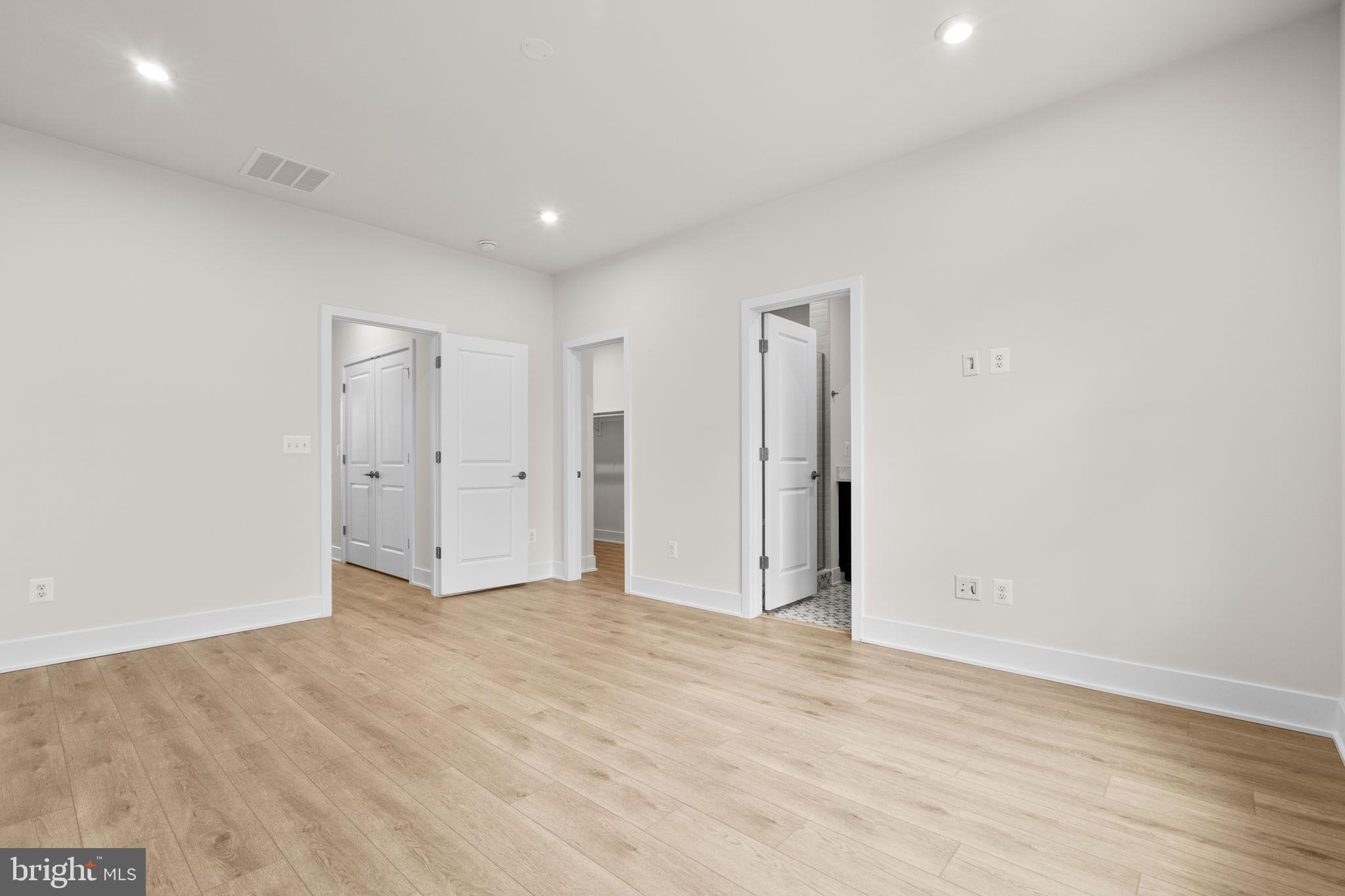 13918 AVIATION PLACE