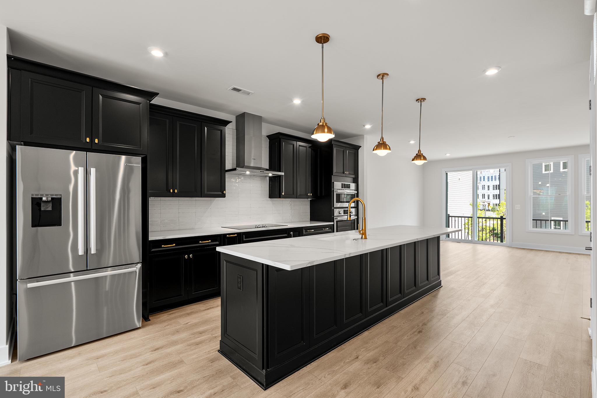 13918 AVIATION PLACE