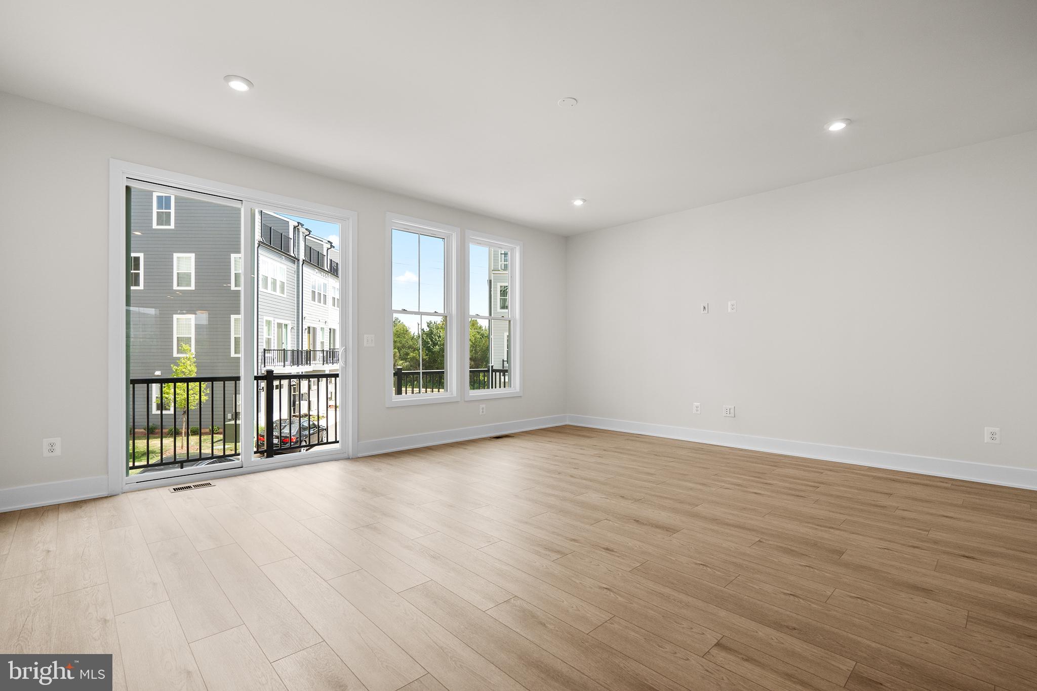 13918 AVIATION PLACE