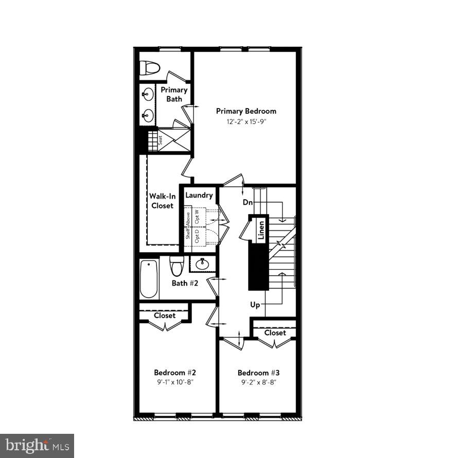 13918 AVIATION PLACE