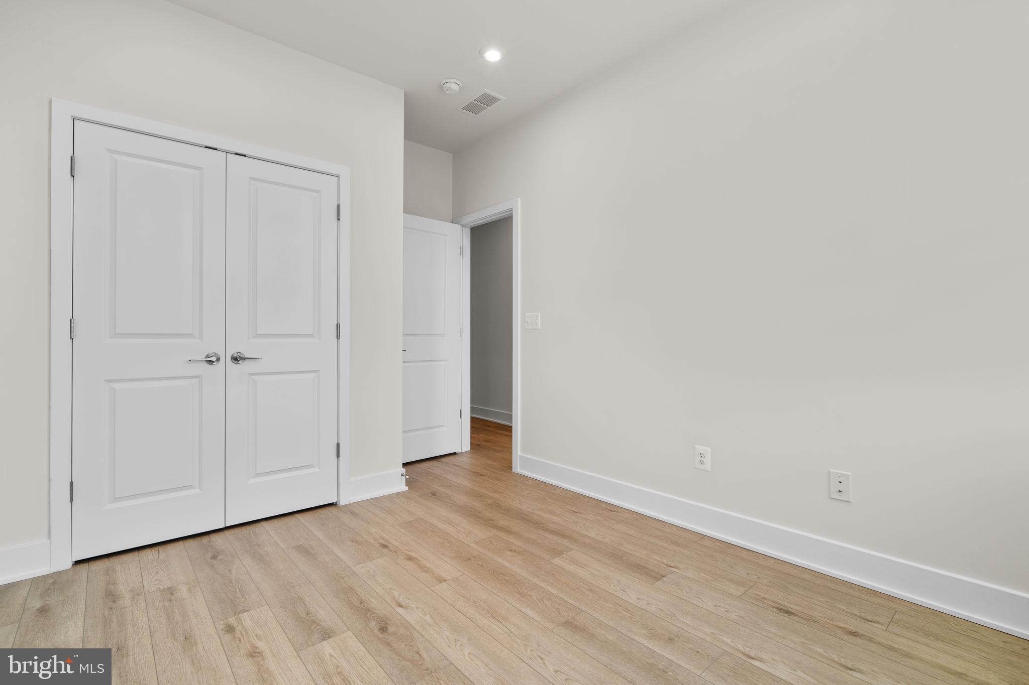 13918 AVIATION PLACE