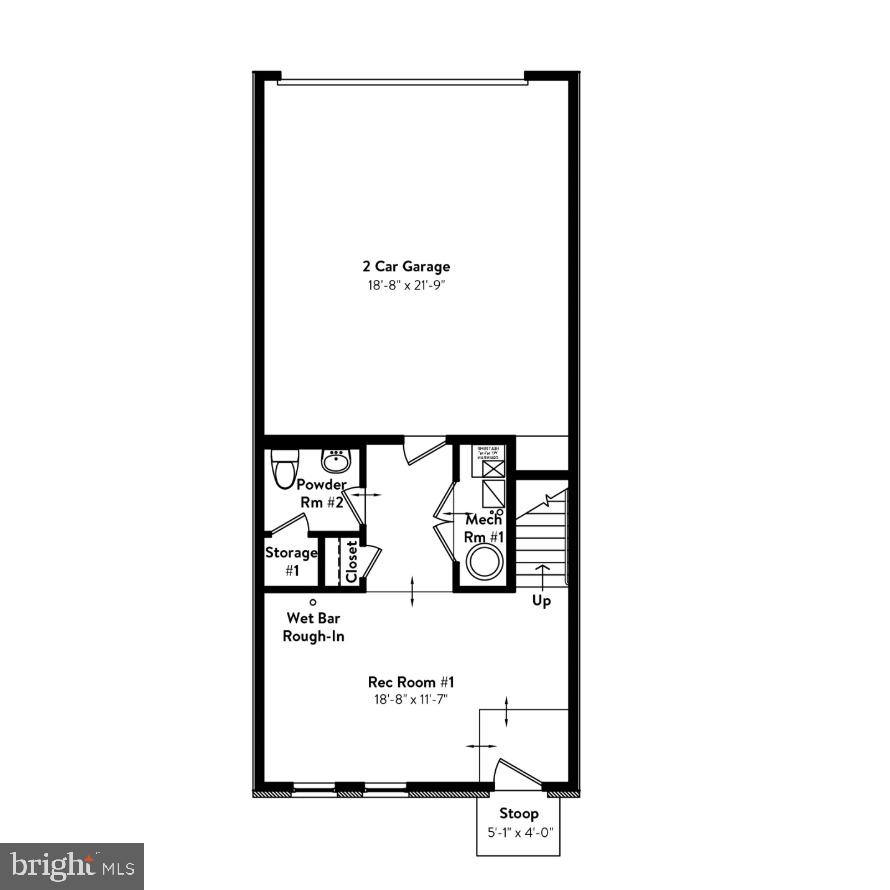 13918 AVIATION PLACE