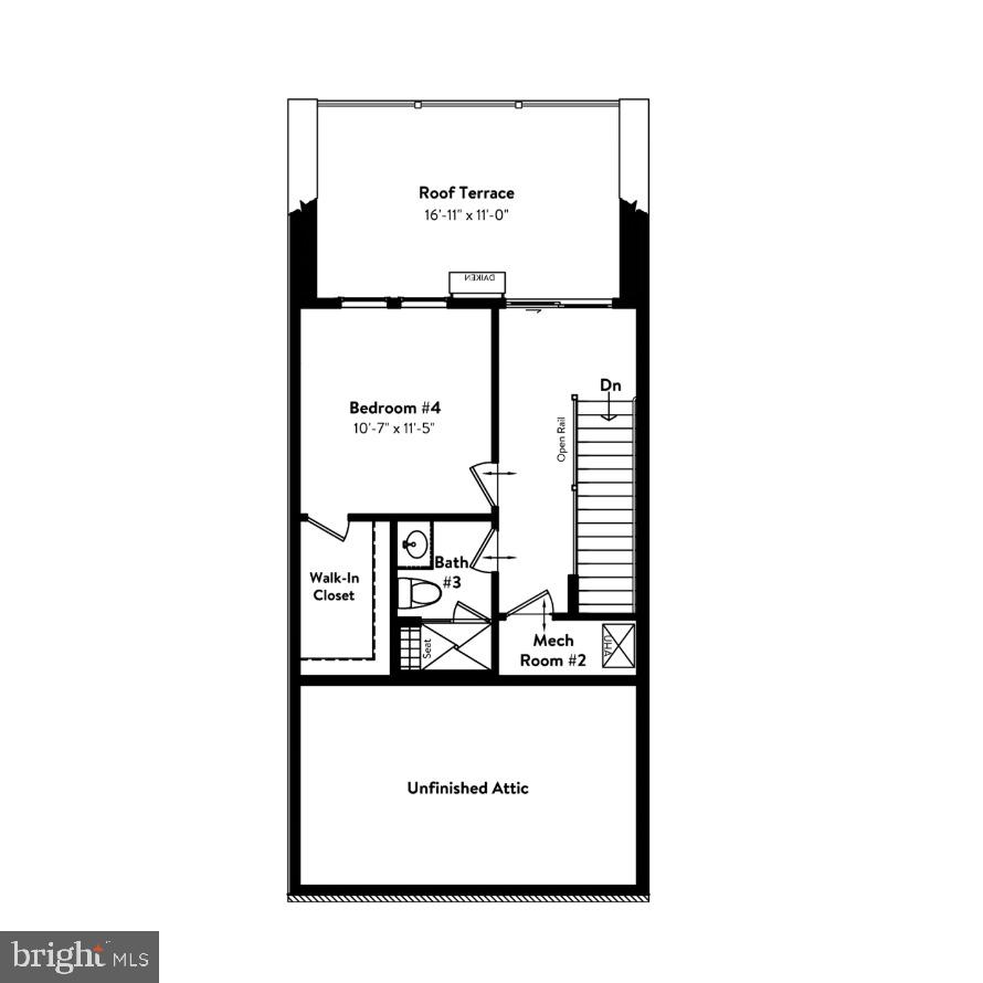 13918 AVIATION PLACE