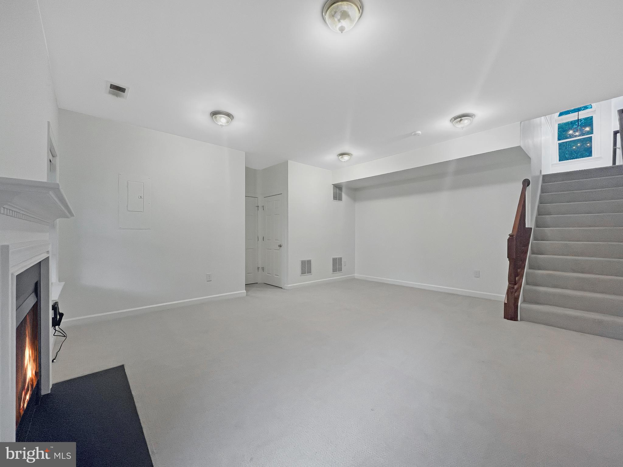 8173 MCCAULEY WAY