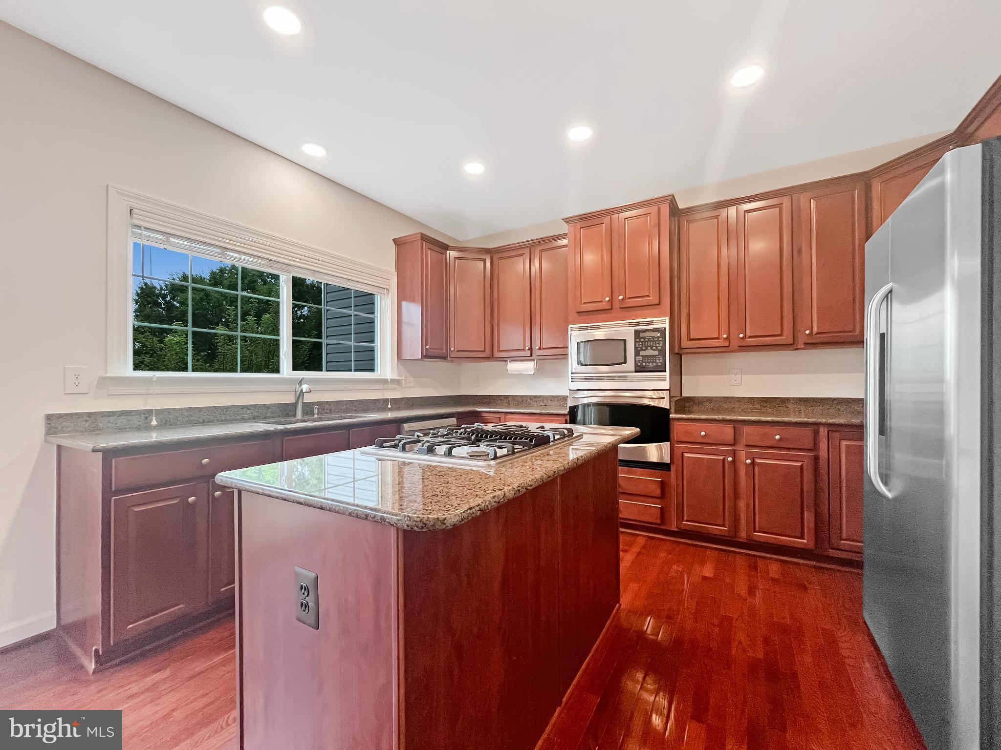 8173 MCCAULEY WAY