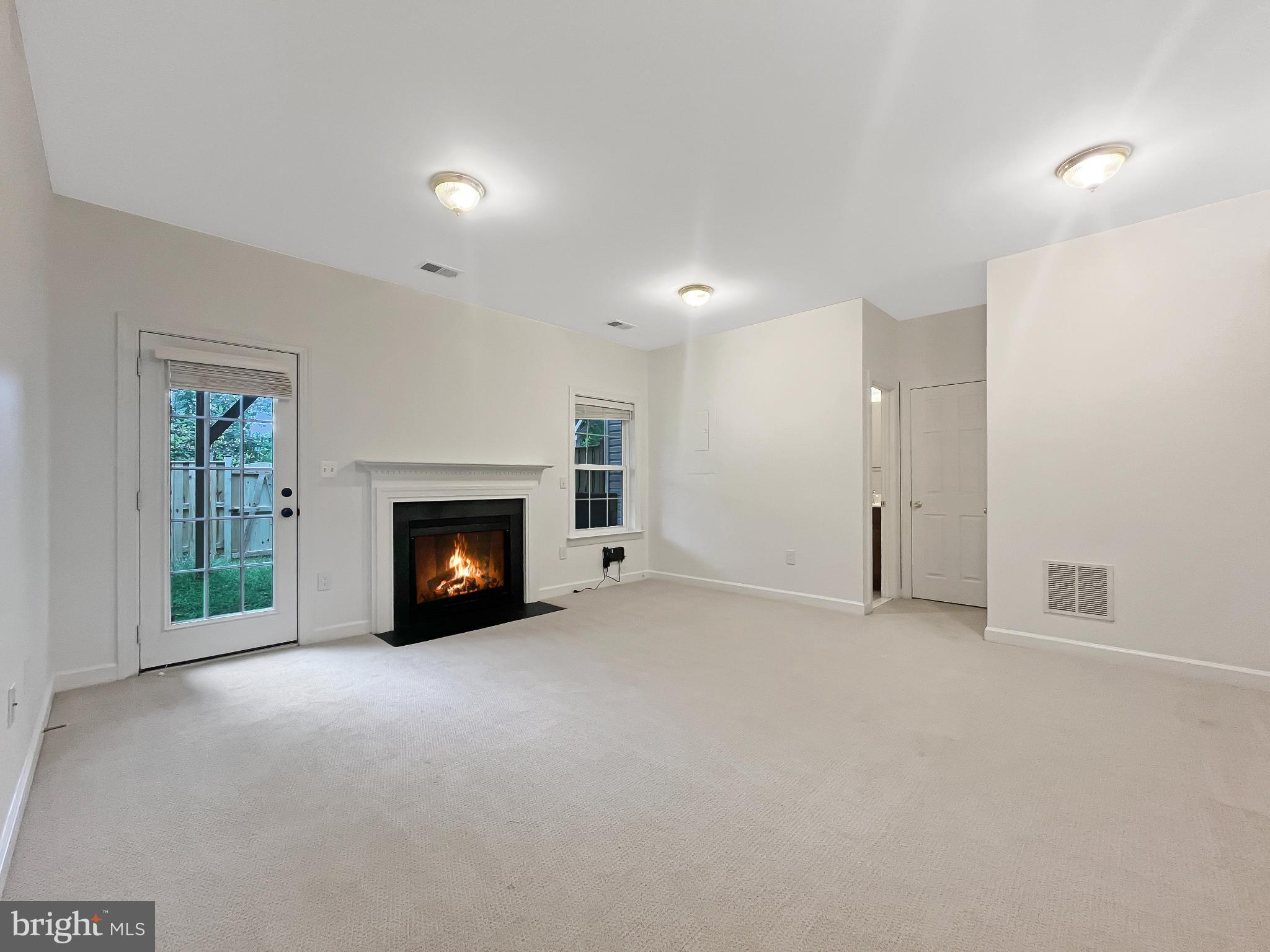 8173 MCCAULEY WAY