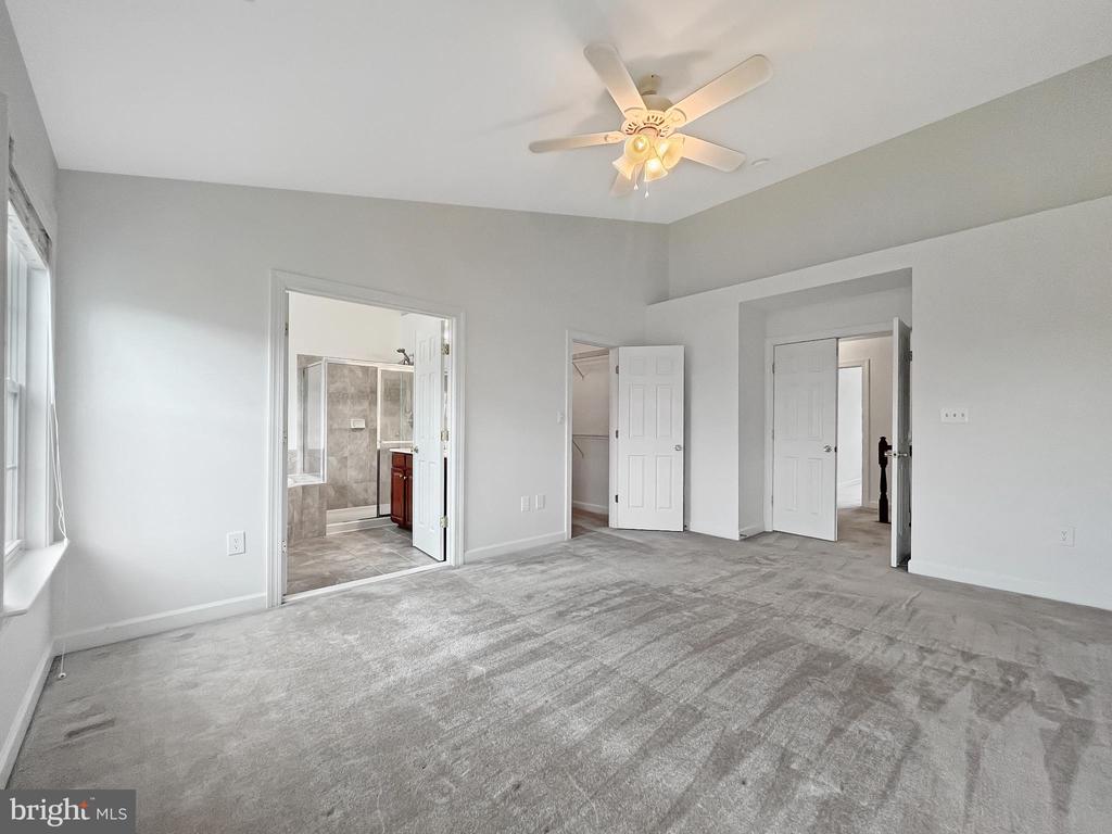8173 MCCAULEY WAY
