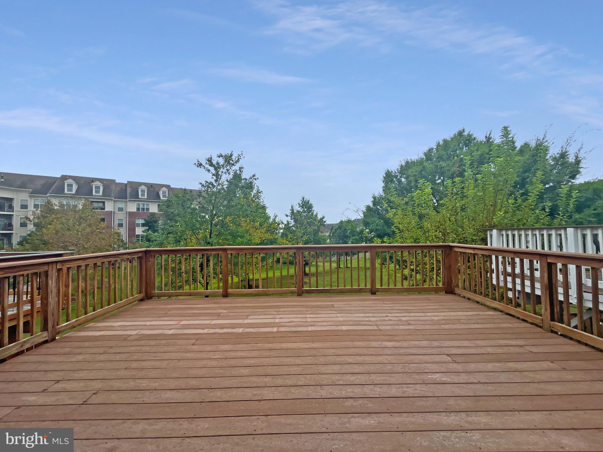 8173 MCCAULEY WAY