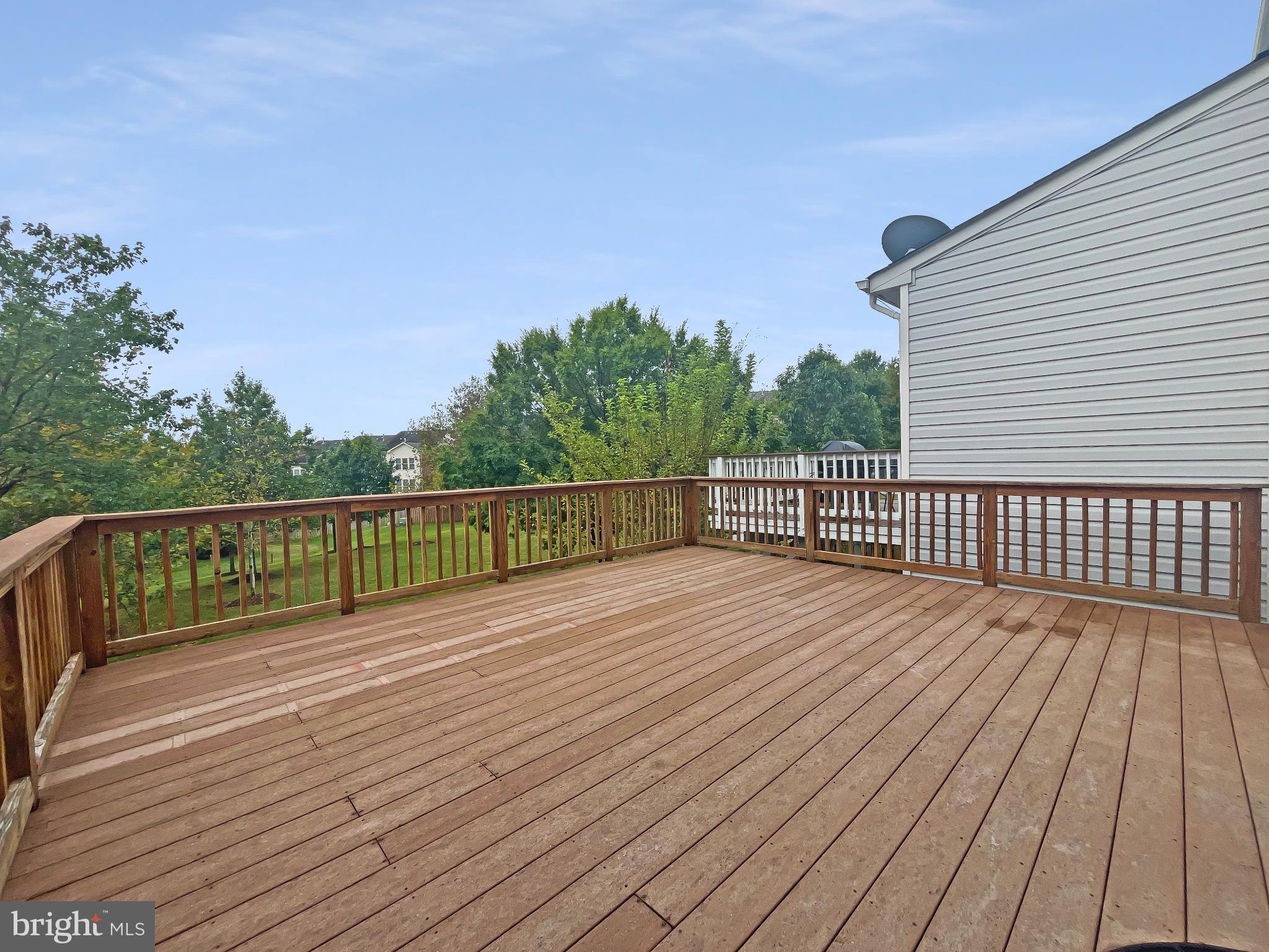 8173 MCCAULEY WAY