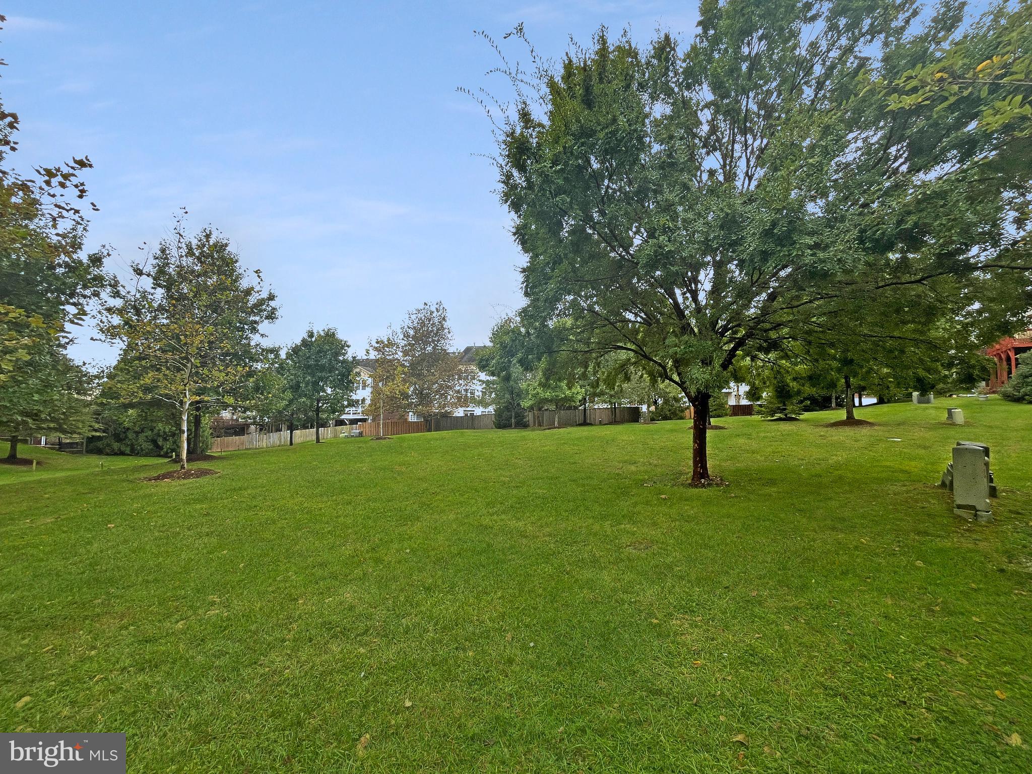 8173 MCCAULEY WAY