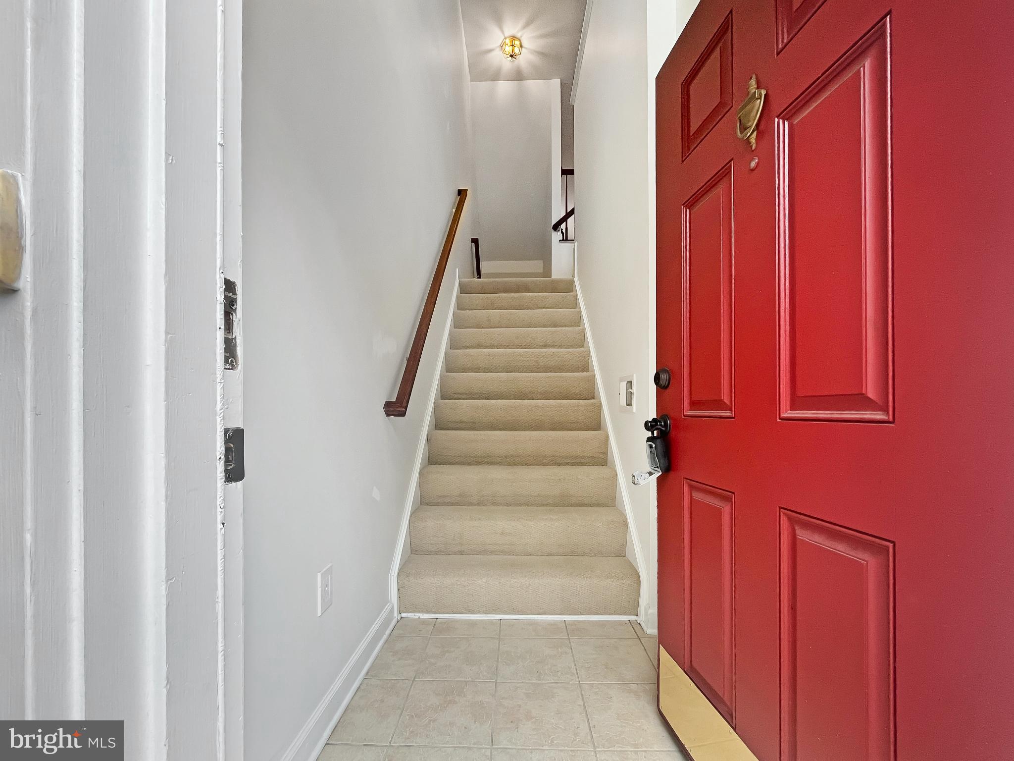 8173 MCCAULEY WAY