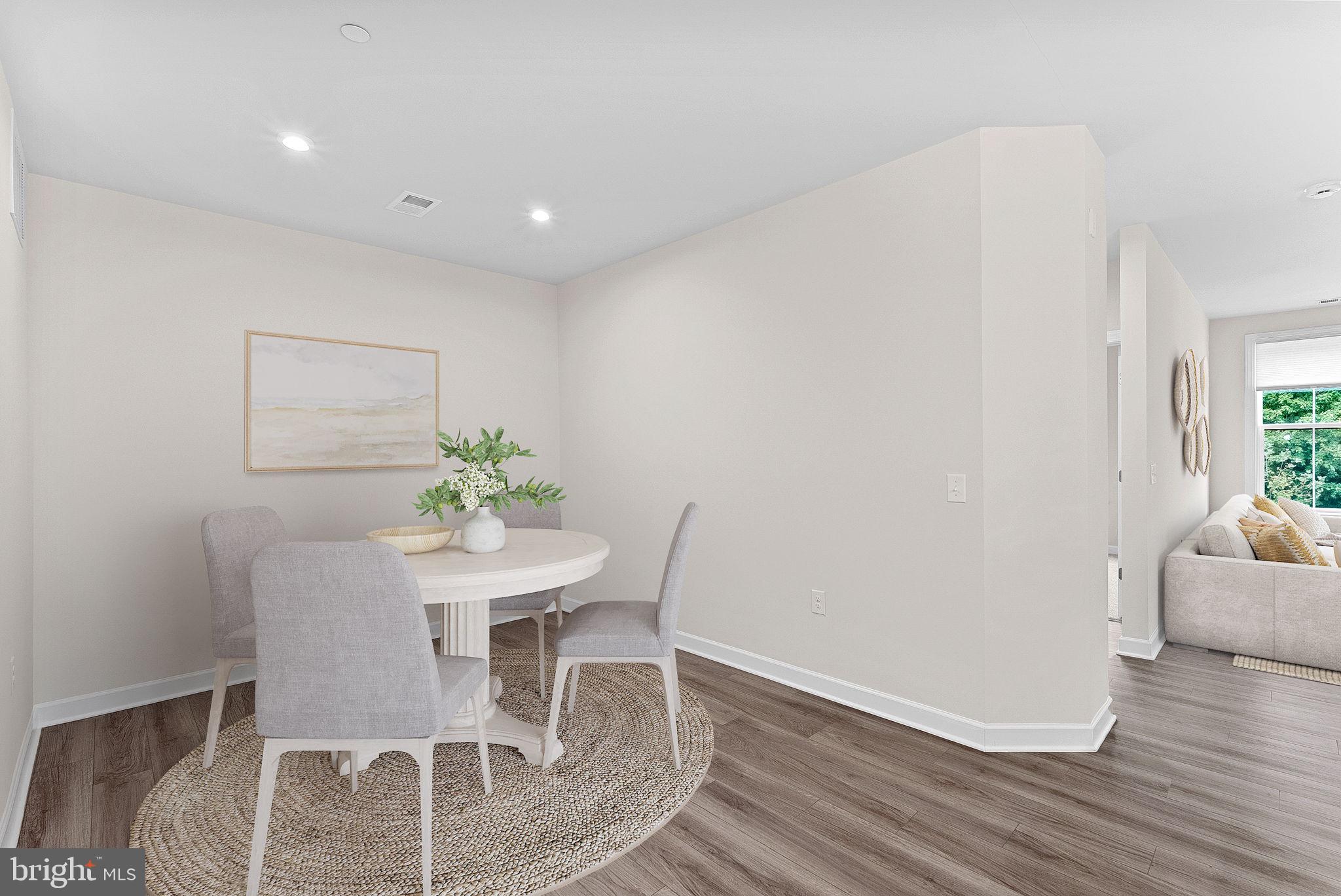 3925 FAIR RIDGE DRIVE 305