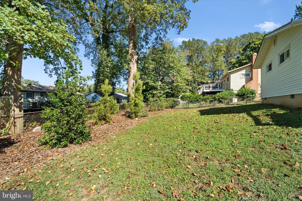 7456 MADEIRA PLACE