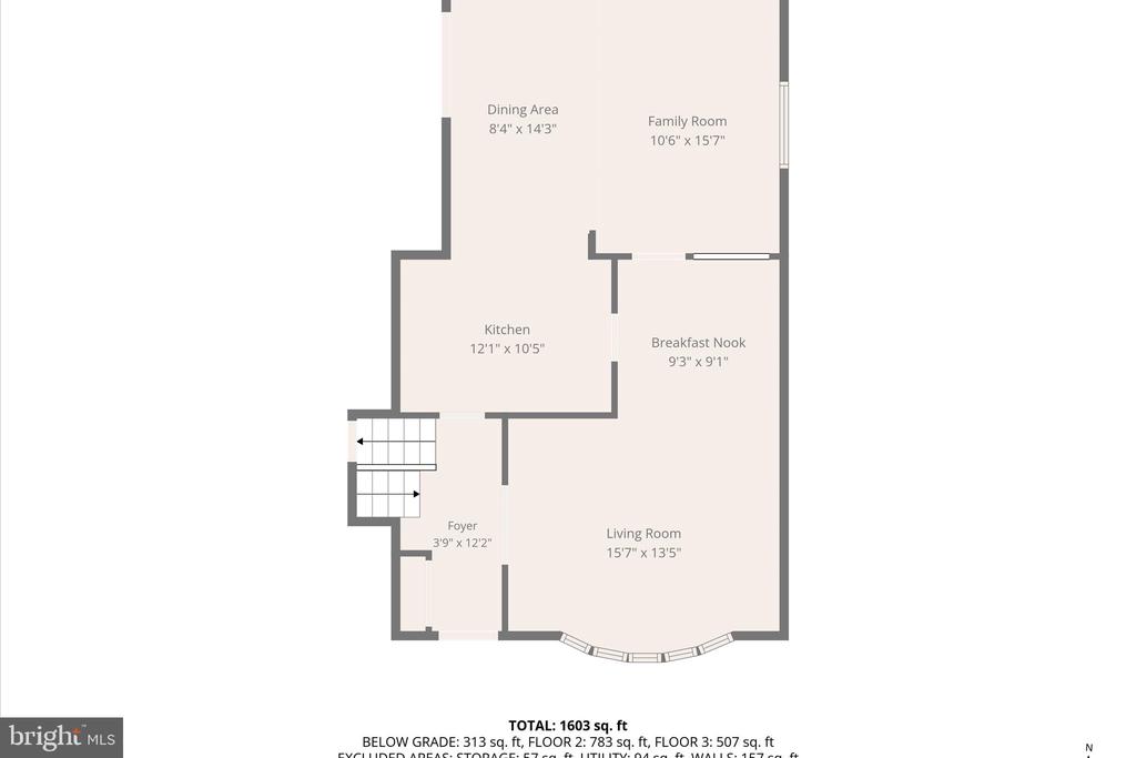 7456 MADEIRA PLACE