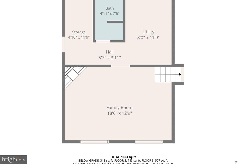 7456 MADEIRA PLACE