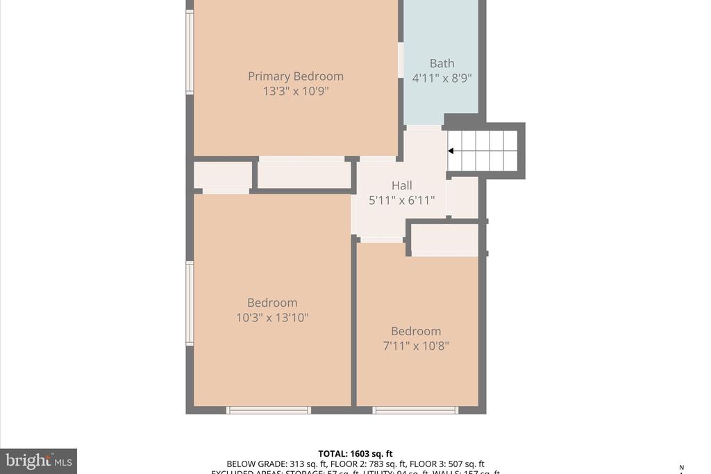 7456 MADEIRA PLACE