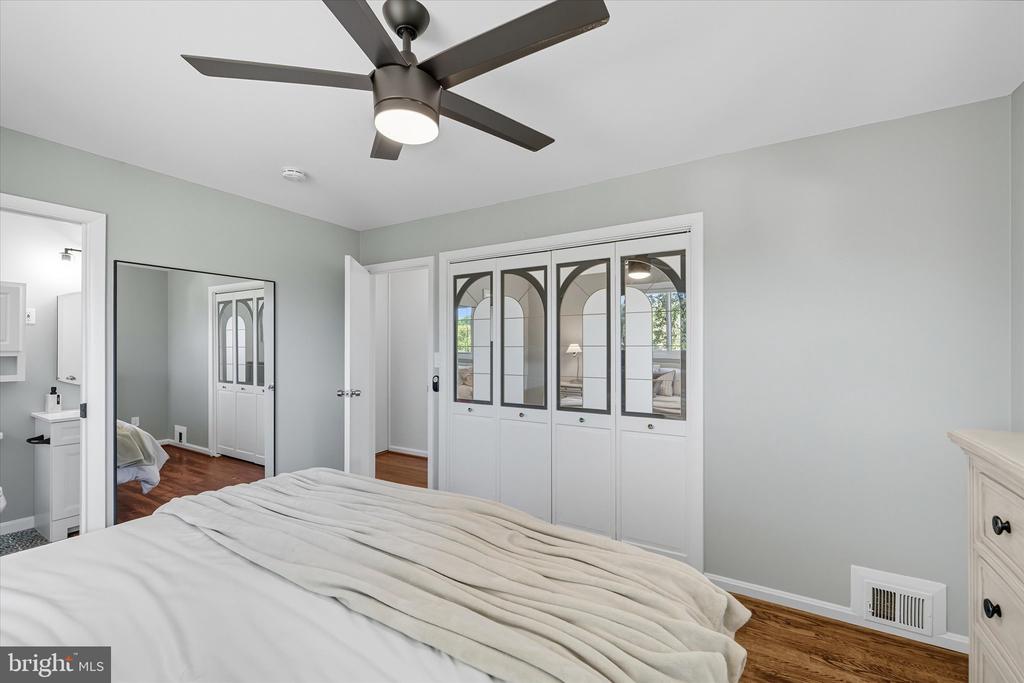 7456 MADEIRA PLACE