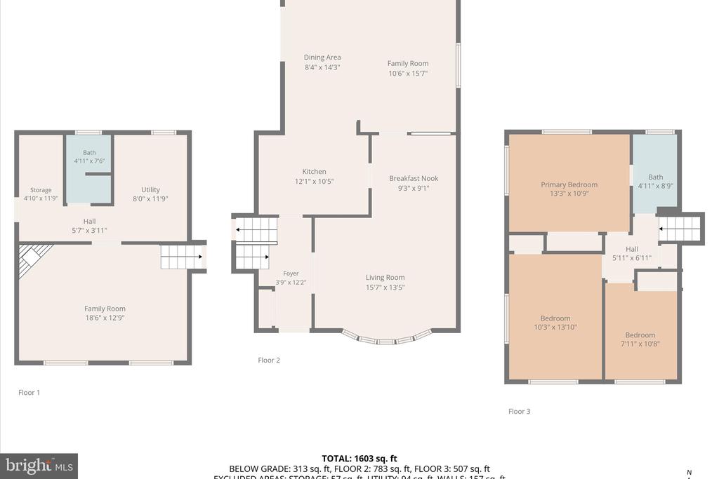 7456 MADEIRA PLACE