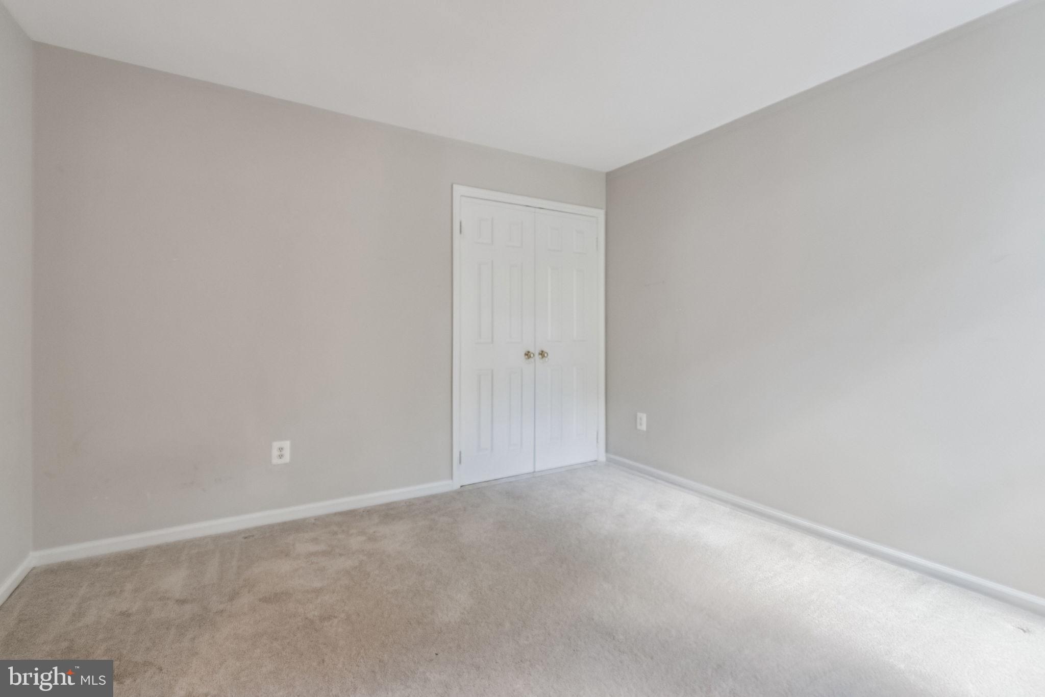 1403 CHURCH HILL PLACE