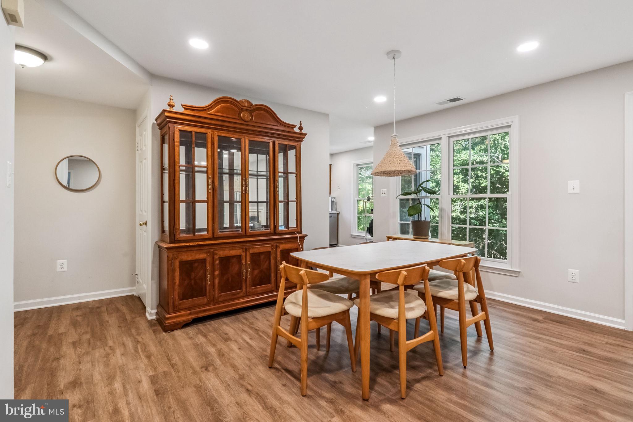 1403 CHURCH HILL PLACE