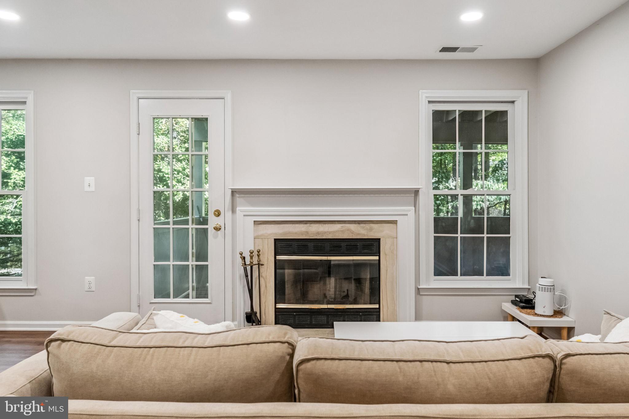 1403 CHURCH HILL PLACE