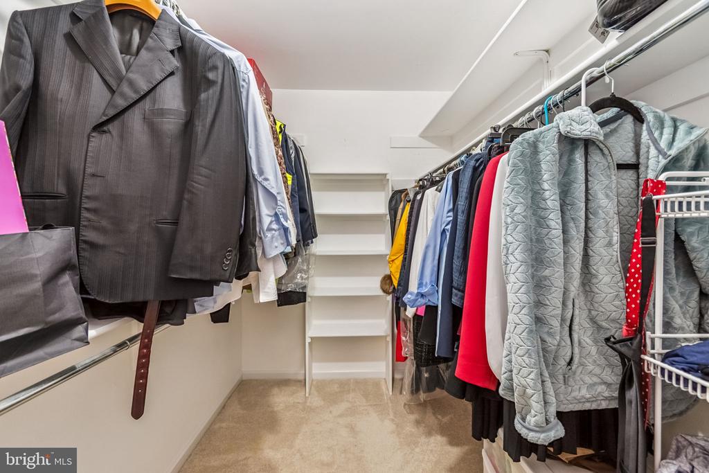 1403 CHURCH HILL PLACE