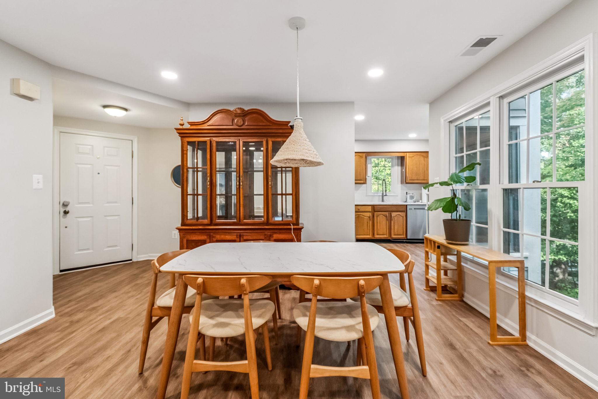 1403 CHURCH HILL PLACE