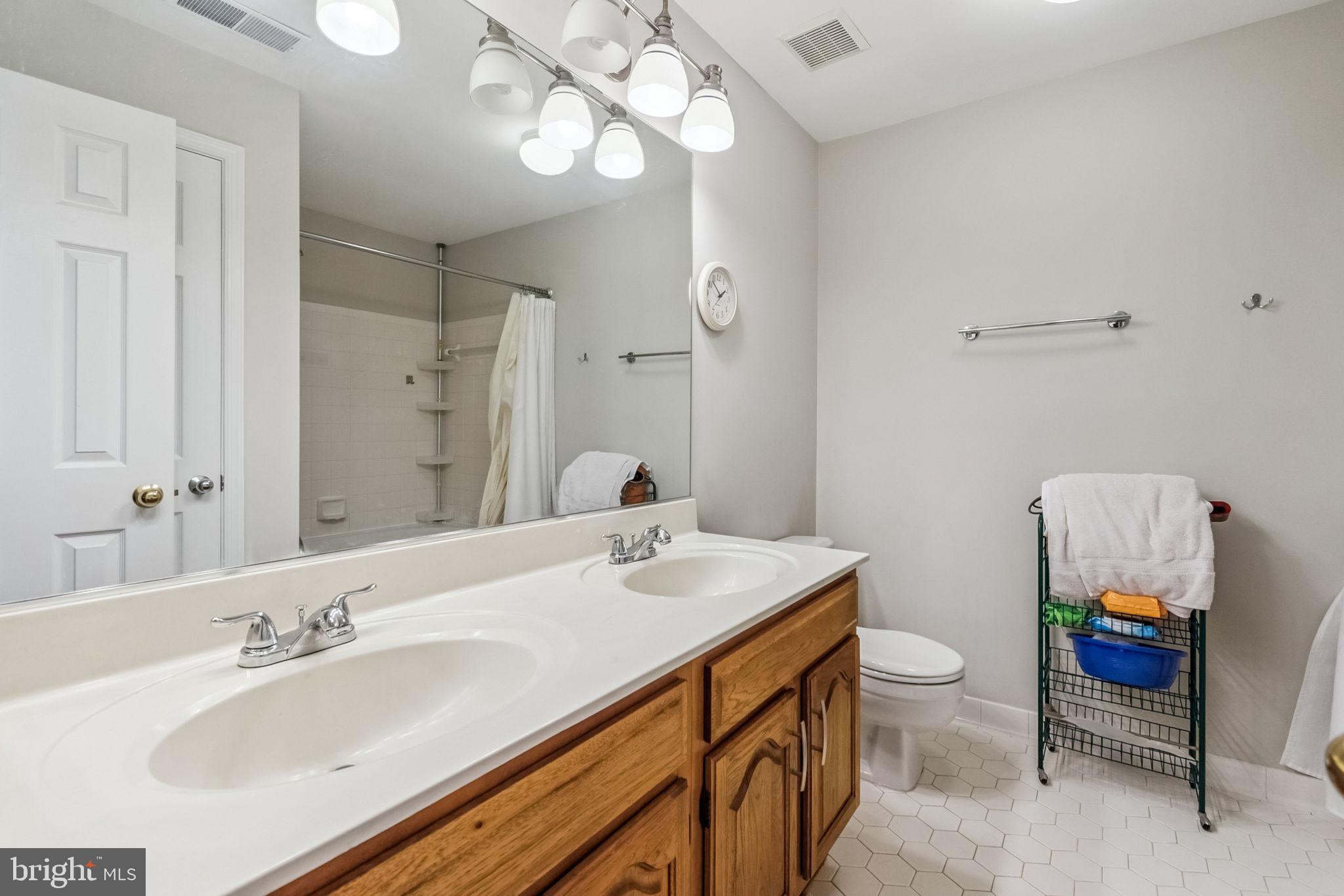 1403 CHURCH HILL PLACE