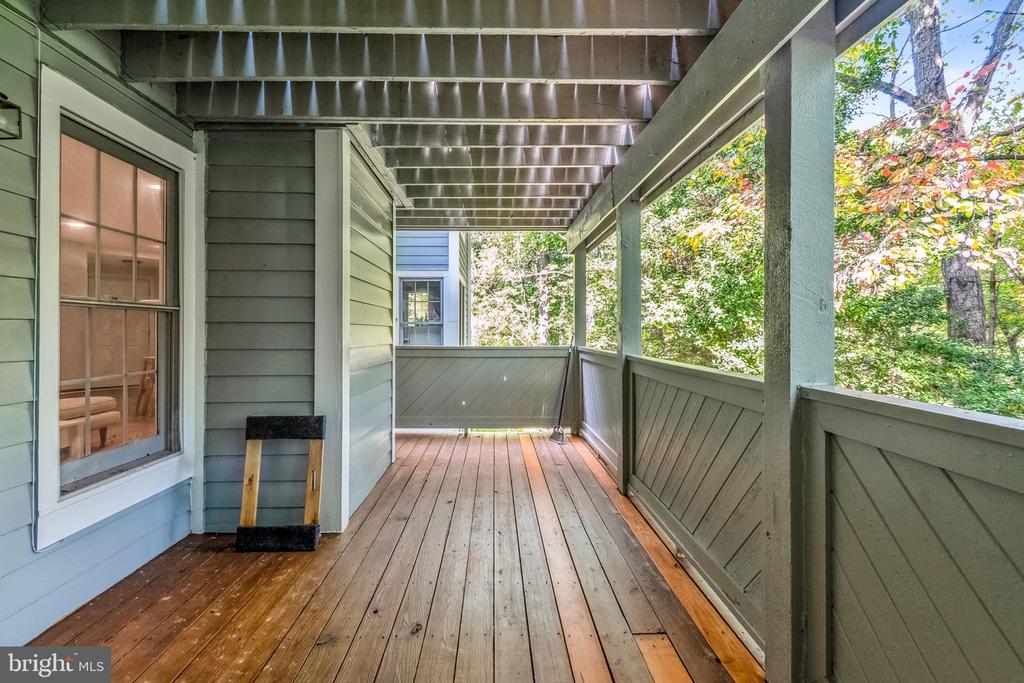 1403 CHURCH HILL PLACE
