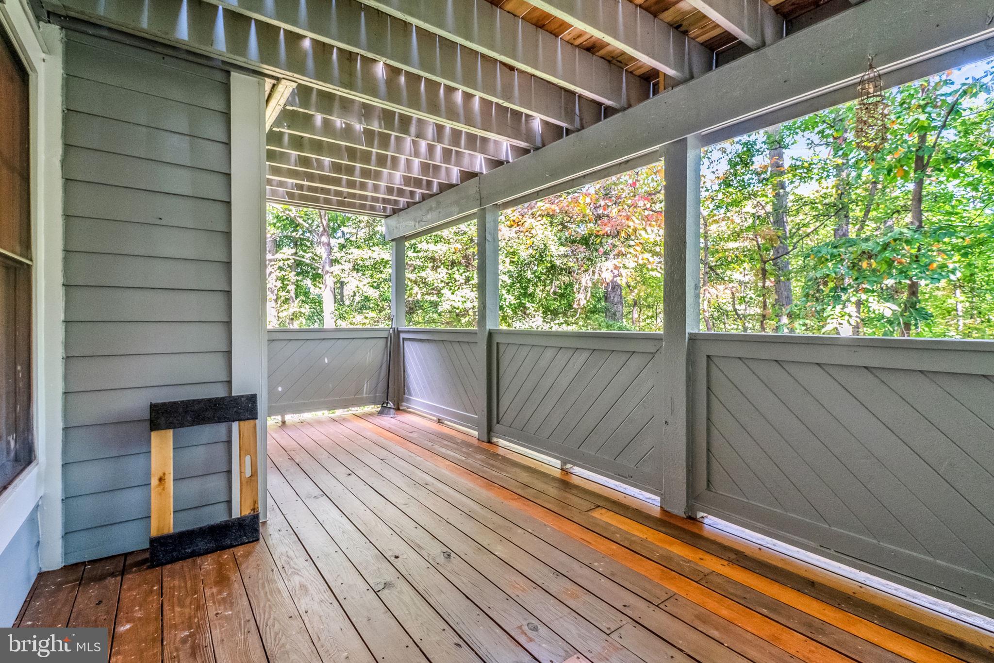 1403 CHURCH HILL PLACE